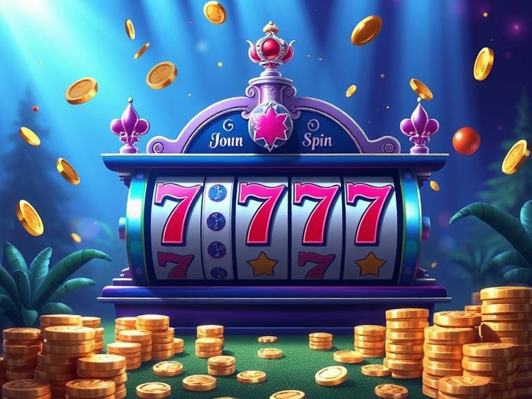 59 bet