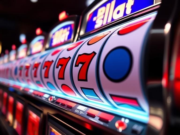59 bet