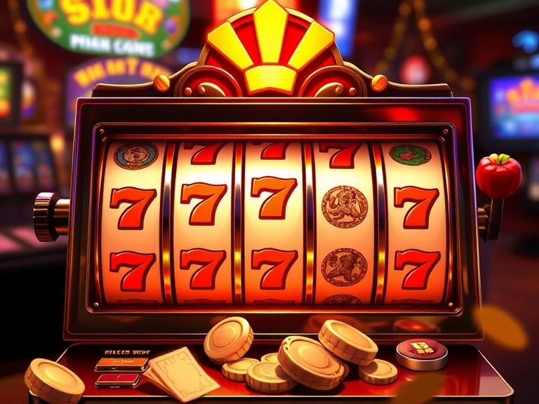 59 bet