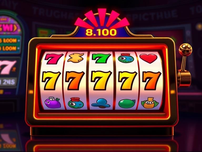 59 bet
