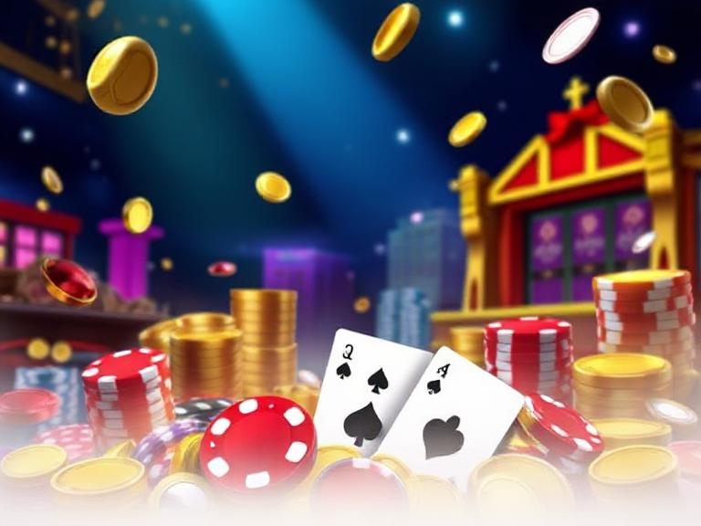 59 bet