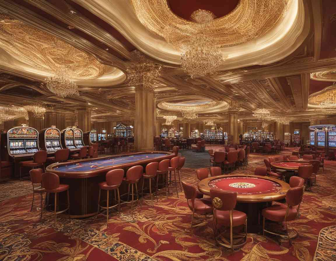 59 bet