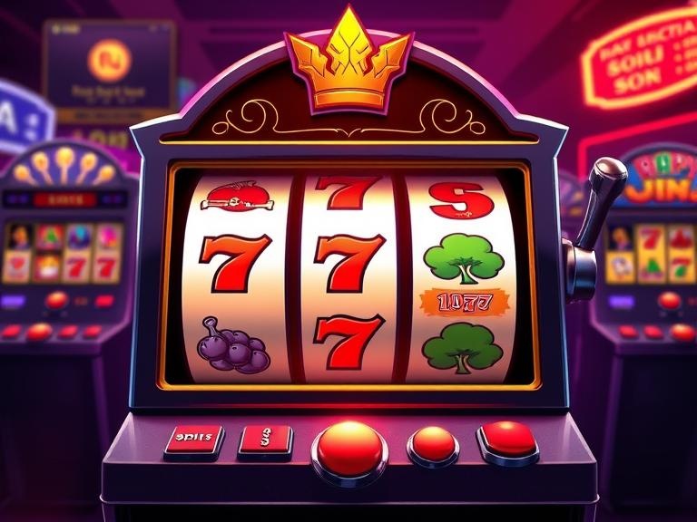 59 bet