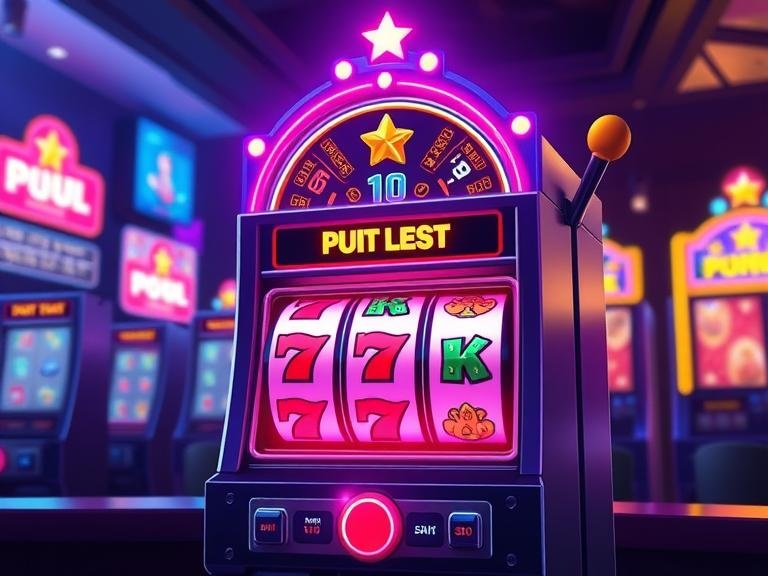 59 bet