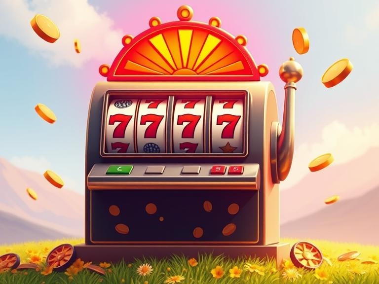 59 bet