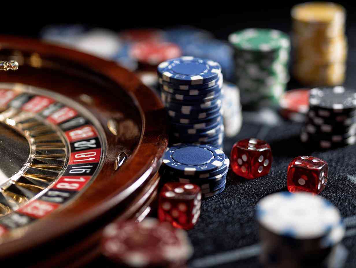 59 bet