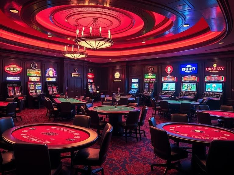 59 bet