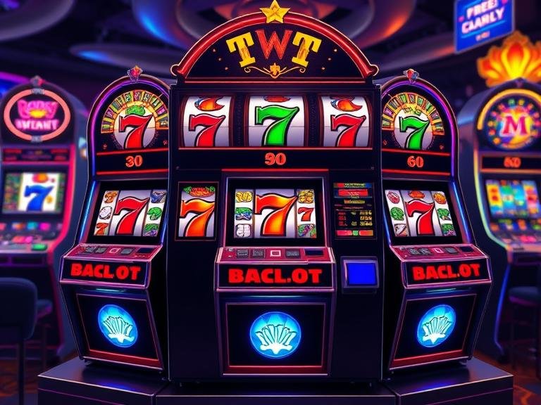 59 bet