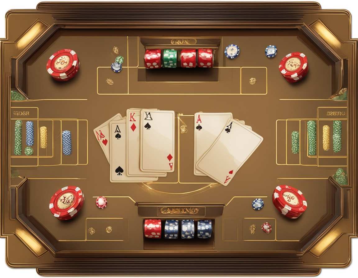 59 bet