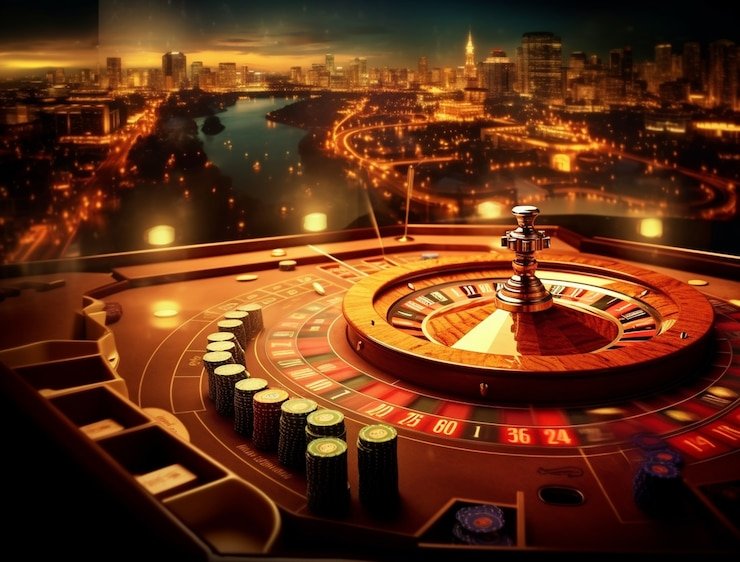 59 bet