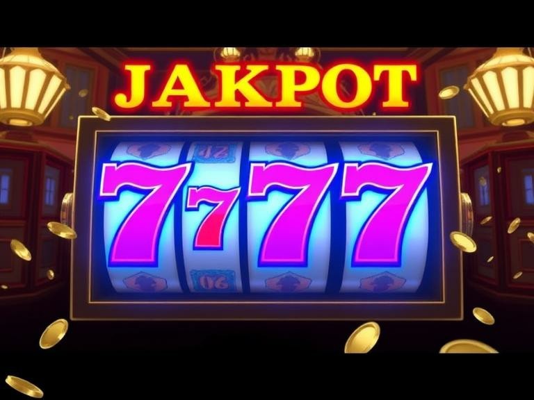 59 bet