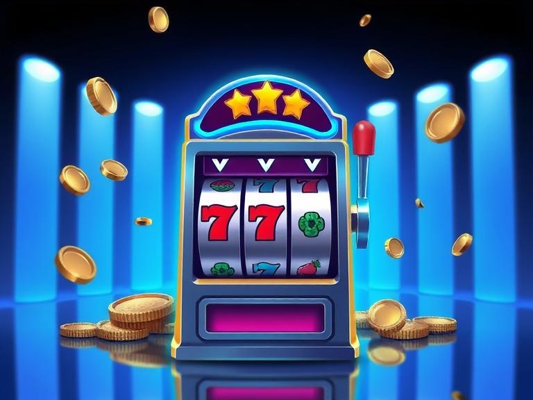 59 bet
