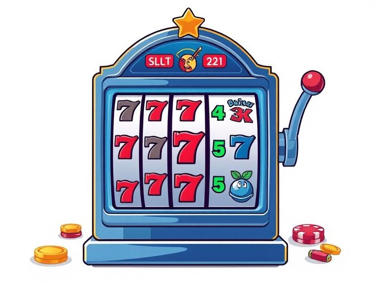 59 bet