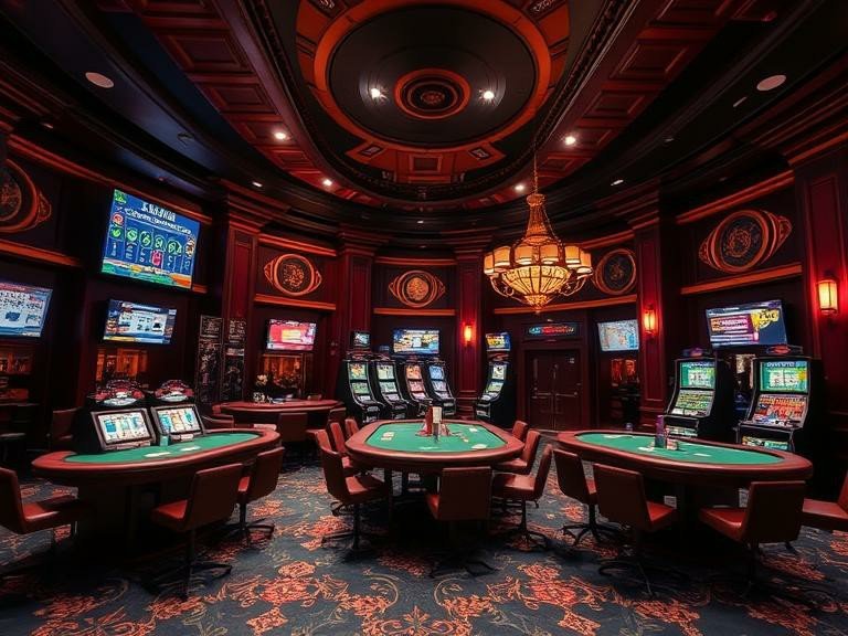 59 bet
