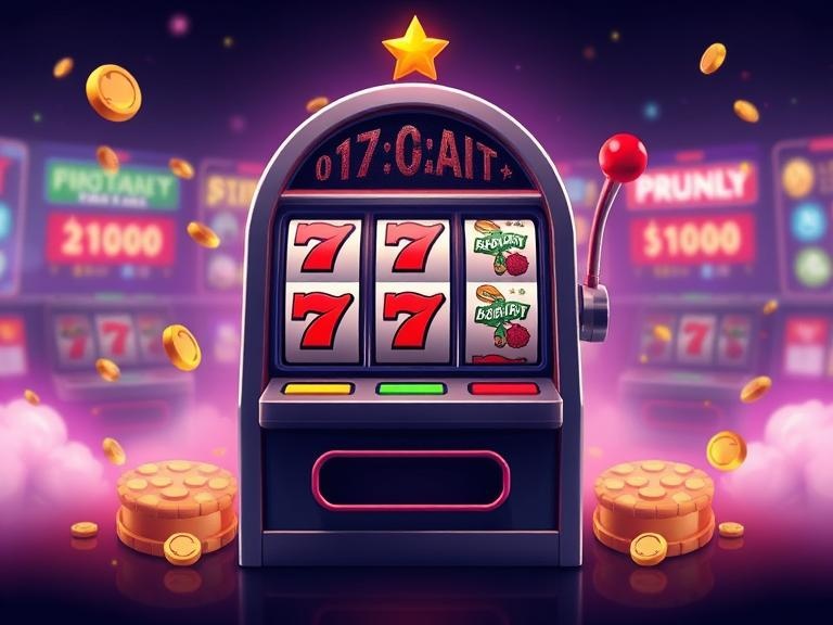 59 bet