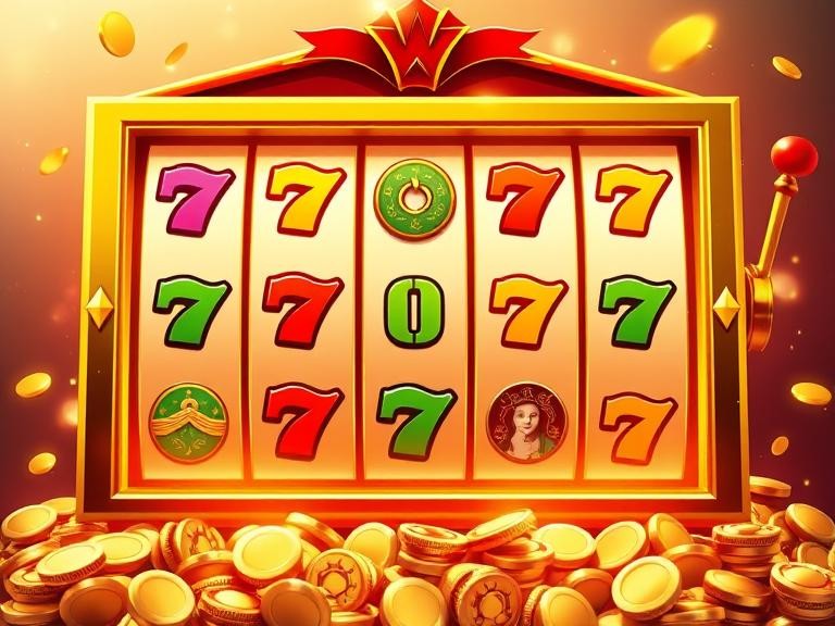59 bet
