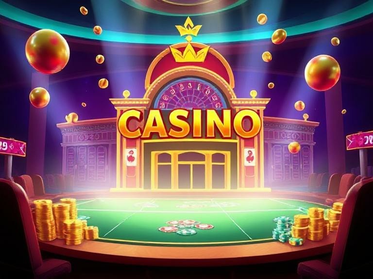 59 bet