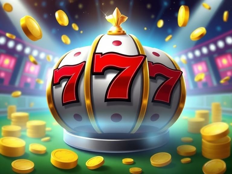 59 bet