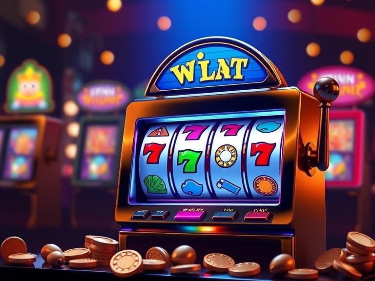 59 bet