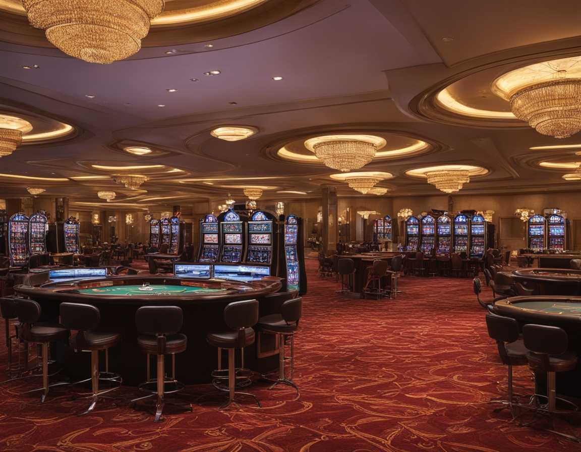 59 bet
