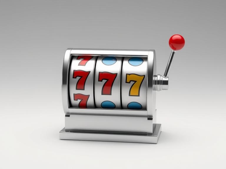 59 bet