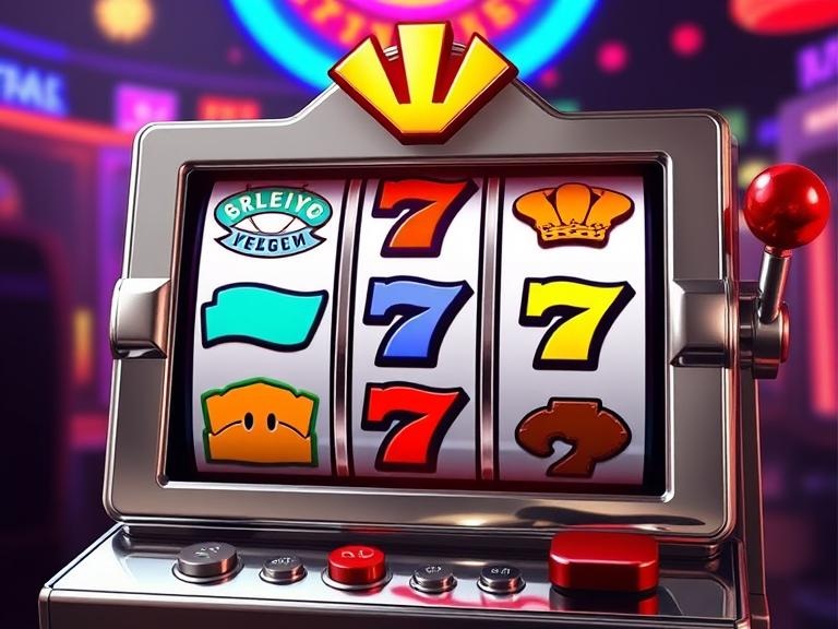 59 bet