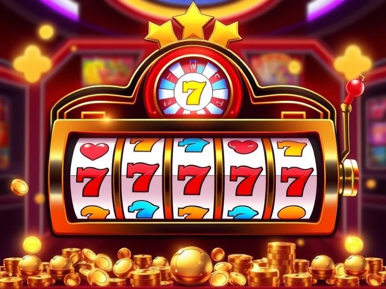 59 bet