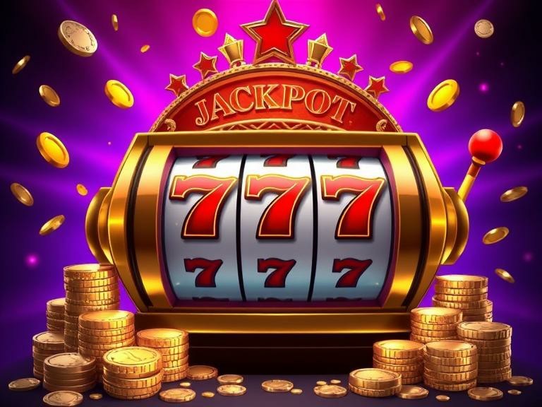 59 bet