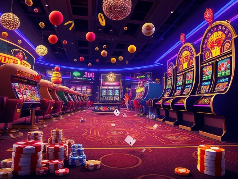 59 bet