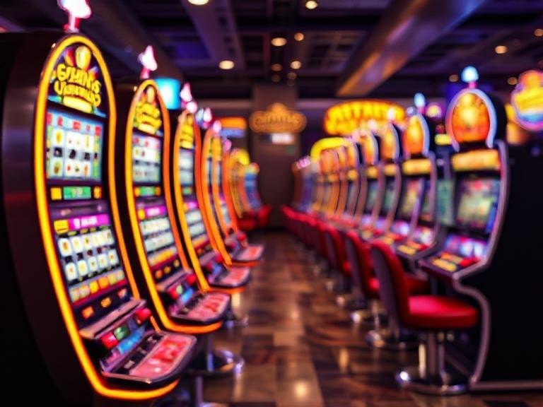 59 bet