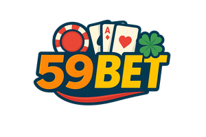 59 Bet